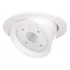  LED Einbauleuchte 15W Dimmbar